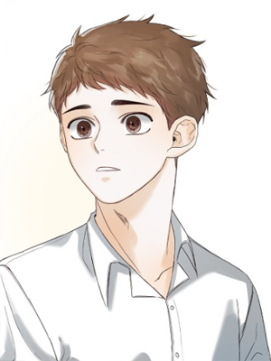 偶然的朋友 截图1